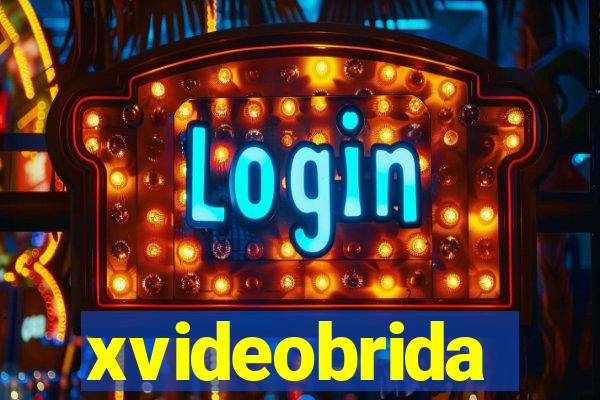 xvideobrida