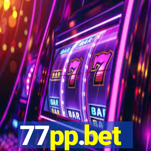 77pp.bet