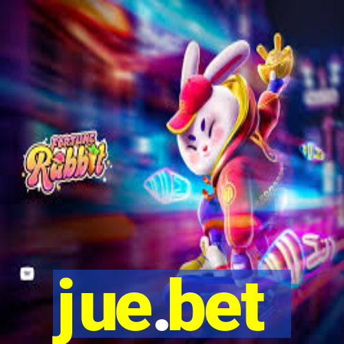 jue.bet