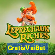 GratisVaiBet
