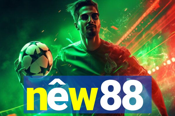 new88
