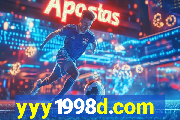 yyy1998d.com