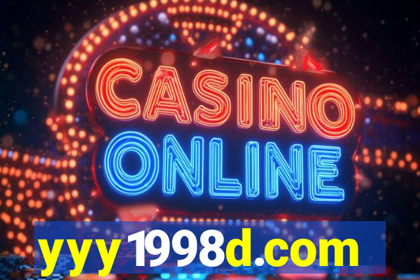 yyy1998d.com