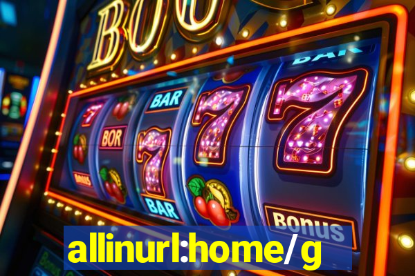 allinurl:home/game?gamecategoryid=