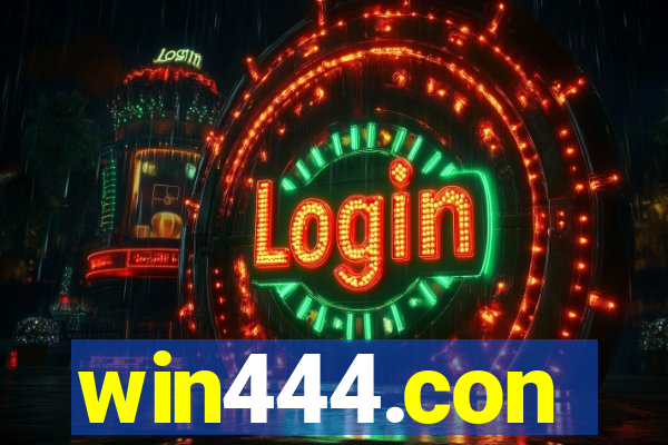 win444.con