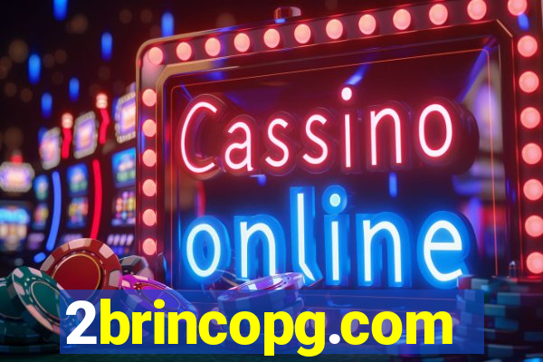 2brincopg.com