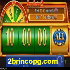 2brincopg.com