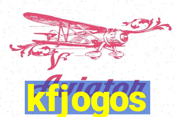kfjogos