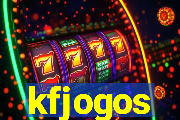 kfjogos