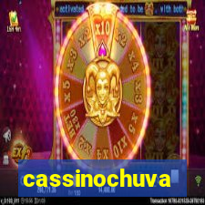 cassinochuva