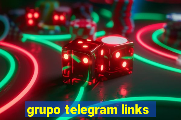 grupo telegram links