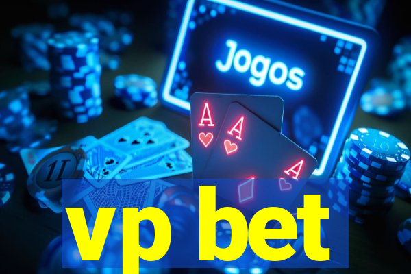 vp bet