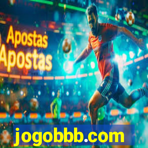 jogobbb.com