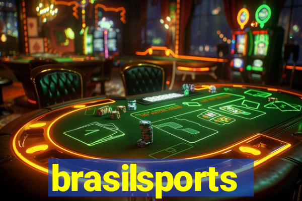brasilsports