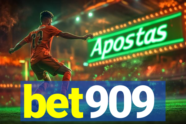 bet909