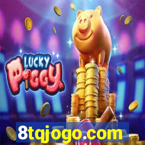 8tqjogo.com