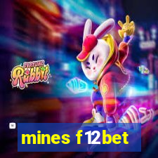 mines f12bet