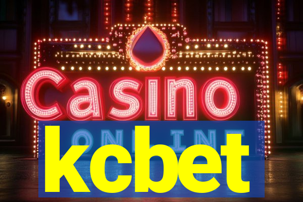 kcbet