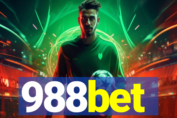 988bet