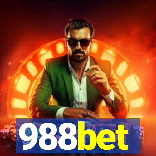 988bet