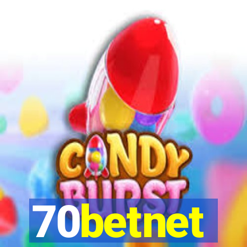 70betnet