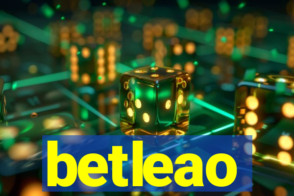 betleao