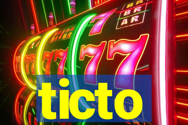 ticto