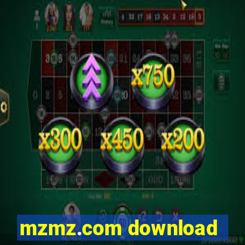 mzmz.com download