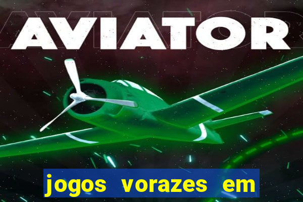 jogos vorazes em chamas download dublado