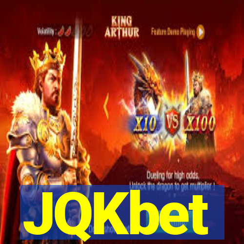 JQKbet