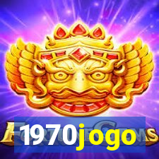 1970jogo