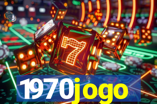1970jogo