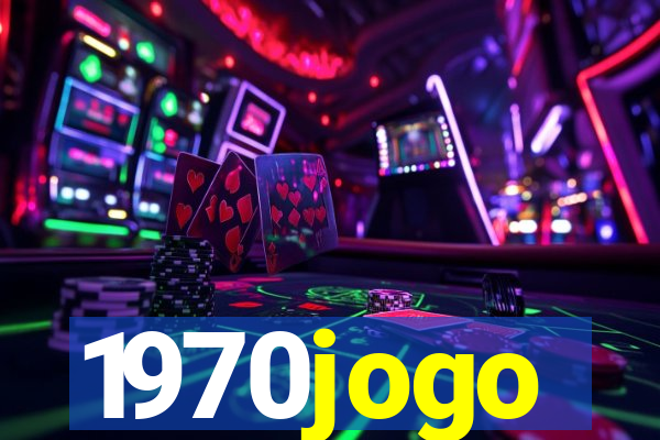 1970jogo