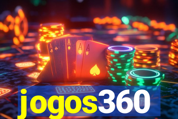jogos360