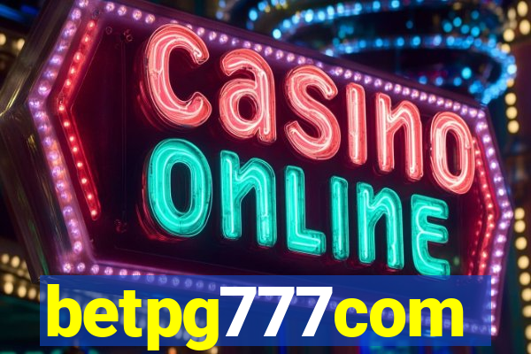 betpg777com