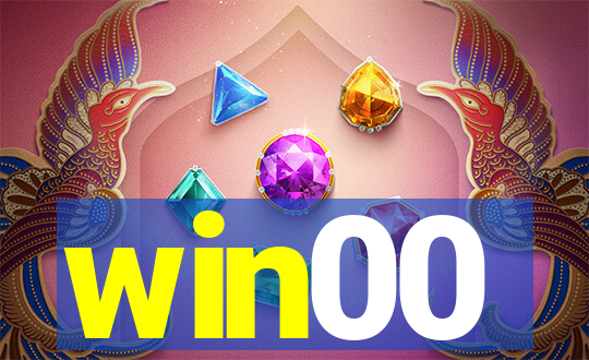 win00