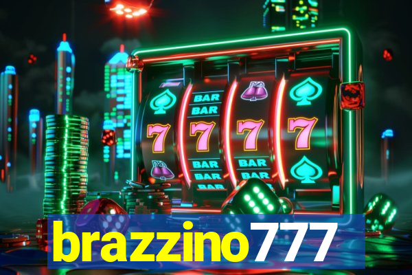 brazzino777