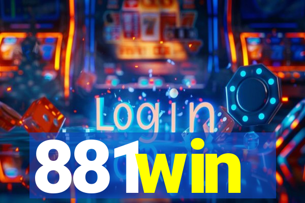 881win