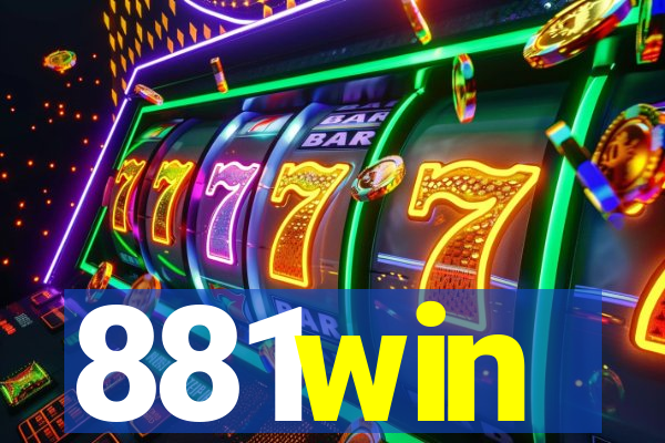 881win
