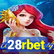 28rbet