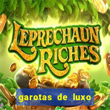 garotas de luxo porto feliz