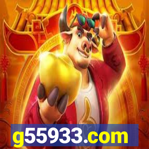 g55933.com