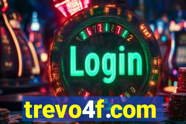 trevo4f.com