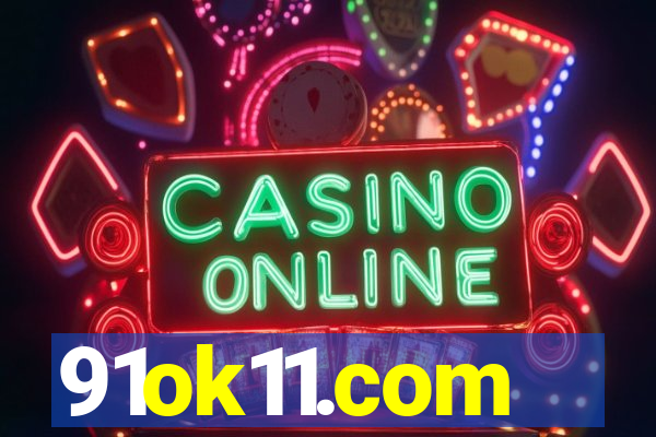 91ok11.com