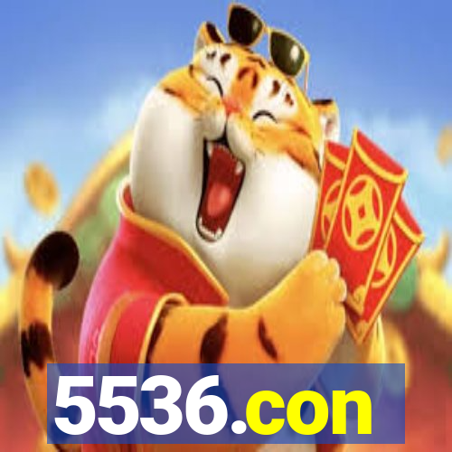 5536.con