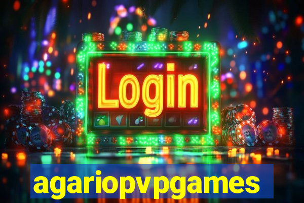 agariopvpgames
