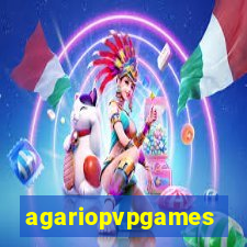 agariopvpgames