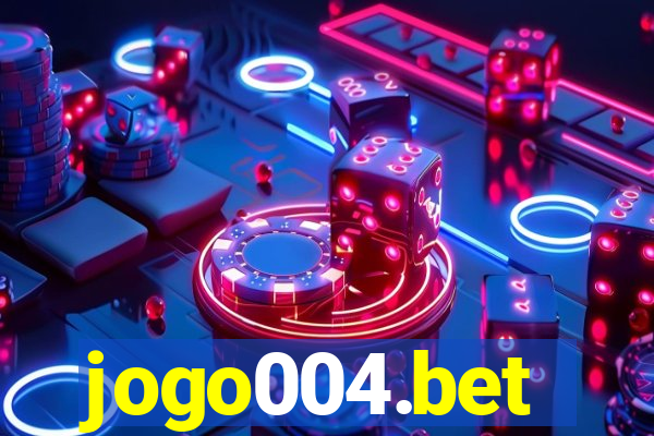 jogo004.bet