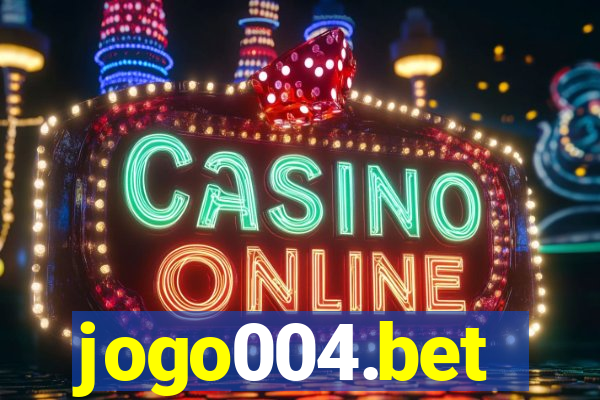 jogo004.bet