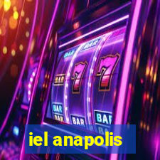 iel anapolis